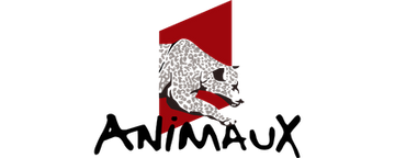 Eanimaux