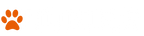 Hundsy – Accueil