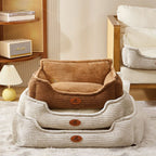 Guide des tailles CORDUROY HUNDSY