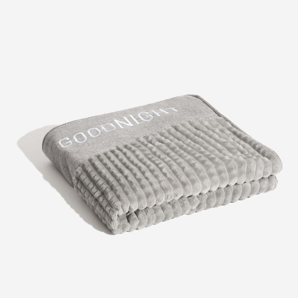 Grand Lit pour Chien Ergonomique - Espace XXL & Housse Lavable | HELSINKI