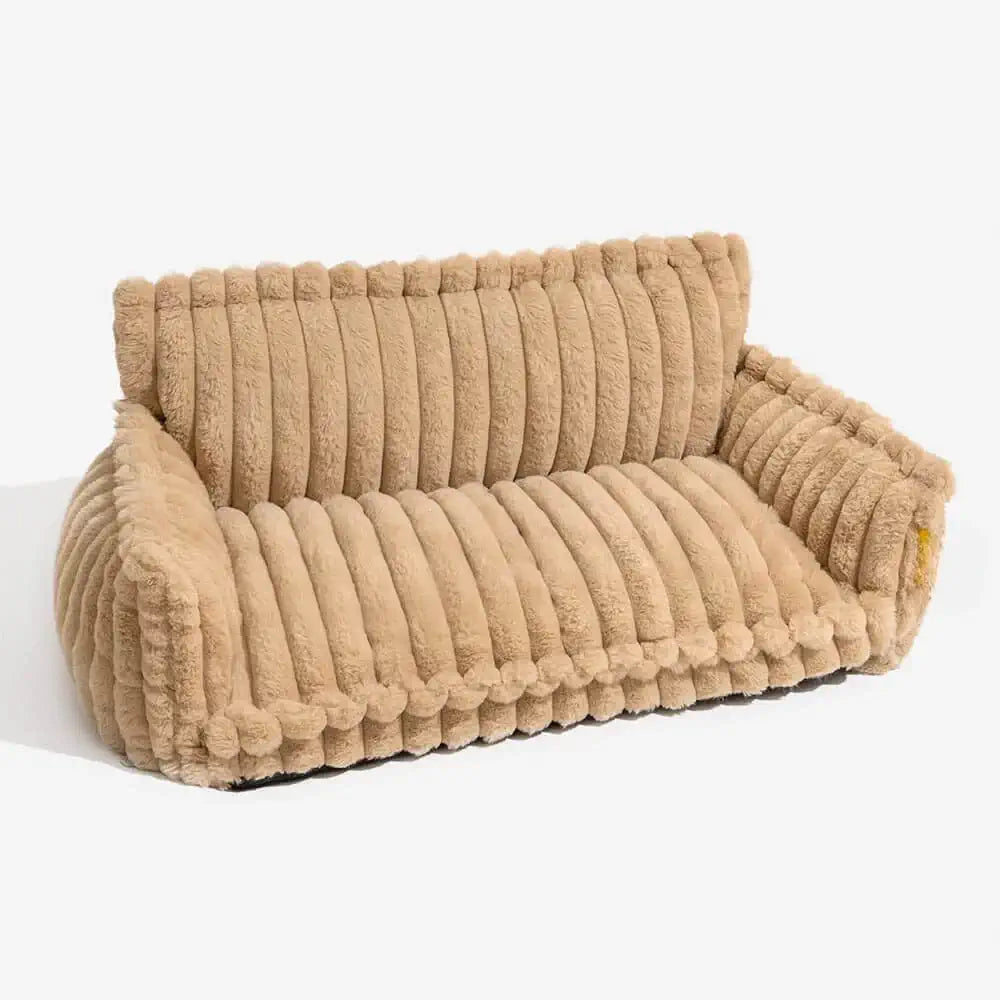 #beige