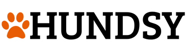 Hundsy