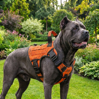 Avis client Hundsy