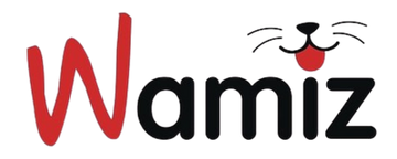 Wamiz