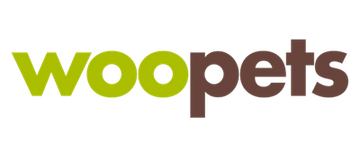 woopets